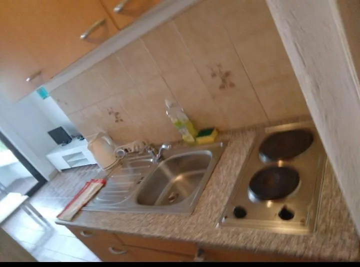 Apartmani Baska 0*, Baska (Krk)