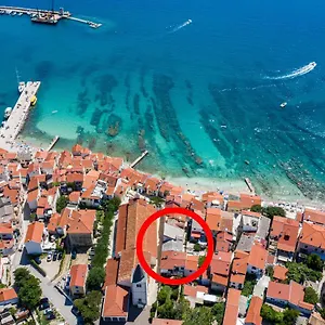 Neptun Baška