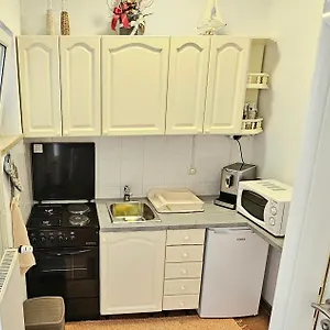  Apartment Vlado Kroatien