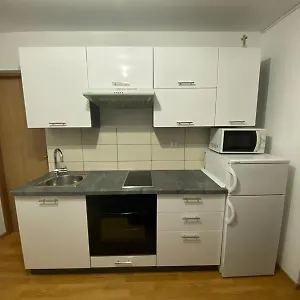 foglaljon itt