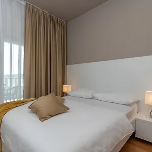  Apartment Ana Kroatien