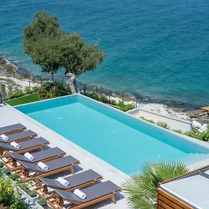  Apartment Olive Hill House - Ground Floor Kroatien