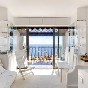  Ferienhaus Ciel D´azur Frankreich